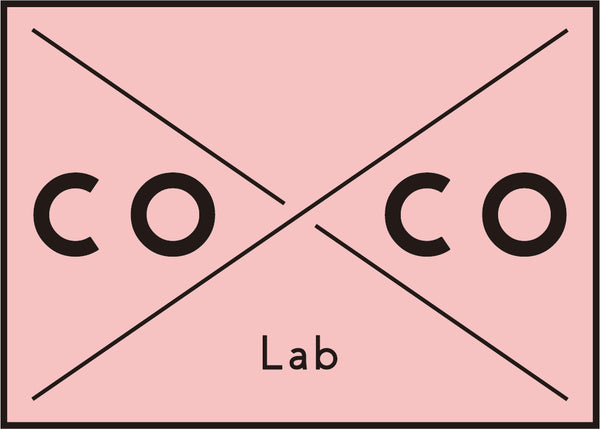 coxco Lab